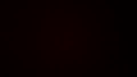 Snapshot of bigonenglendale chatting on April 2026 01:26:01 AM bigonenglendale online show from April 2026 01:26:01 AM