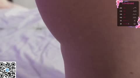 Eva online show from January 2026 01:57:02 PM