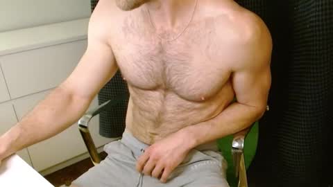 bigotterbro online show from February 2026 02:27:02 AM