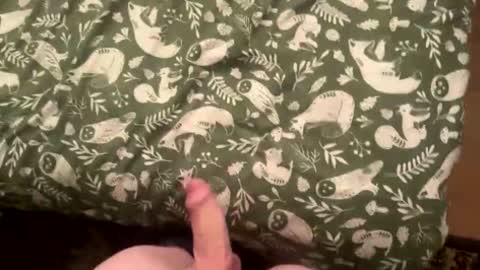 bigpapabeard online show from April 2026 06:38:01 PM