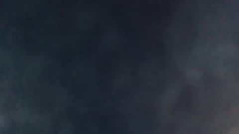 bigpapi42o online show from December 2024 07:43:02 PM