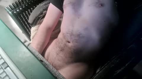 bigpeepdude online show from December 2024 09:52:02 PM