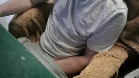 bigpeepdude online show from November 2025 05:35:01 PM