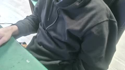 bigpeepdude online show from January 2026 08:10:02 PM