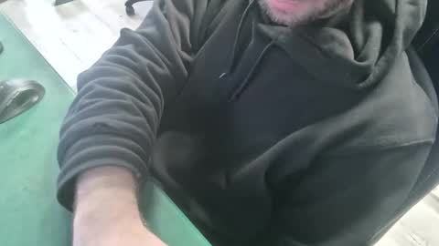 bigpeepdude online show from March 2026 02:08:01 PM