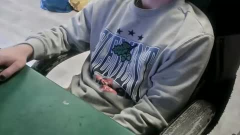 bigpeepdude online show from March 2026 01:44:02 PM