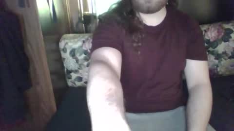 Snapshot of bigpeins_ chatting on June 2026 05:02:02 PM bigpeins_ online show from June 2026 05:02:02 PM