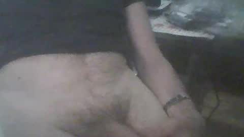 bigpenix online show from February 2026 03:04:01 AM