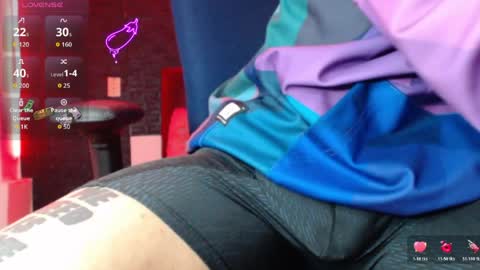 Snapshot of bigpeter_2 chatting on April 2026 03:26:01 AM peter nohax online show from April 2026 03:26:01 AM