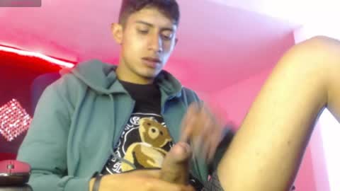 Snapshot of bigpeter_2 chatting on April 2026 11:11:02 PM peter nohax online show from April 2026 11:11:02 PM