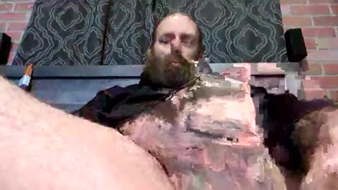 bigprick85 online show from November 2025 02:12:02 PM