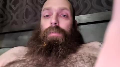 Snapshot of bigprick85 chatting on July 2026 09:54:02 PM bigprick85 online show from July 2026 09:54:02 PM