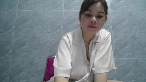 Snapshot of bigpussy_92 chatting on September 2025 11:32:01 AM bigpussy_92 online show from September 2025 11:32:01 AM