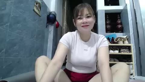 bigpussy_92 online show from March 2026 09:52:02 PM