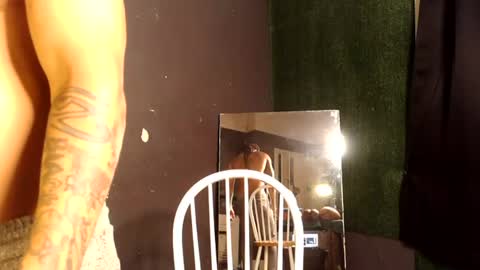 bigpussypump online show from August 2026 04:21:02 PM