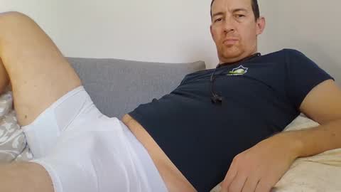 bigragazz21 online show from March 2025 12:12:01 PM