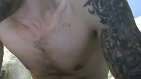 ...... online show from December 2024 04:07:02 AM