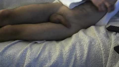 ...... online show from December 2024 07:45:02 AM