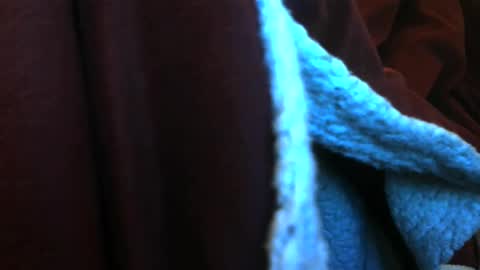 ...... online show from January 2025 08:11:02 AM