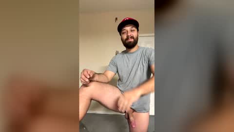 Snapshot of bigred4709 chatting on March 2026 03:51:02 AM bigred4709 online show from March 2026 03:51:02 AM