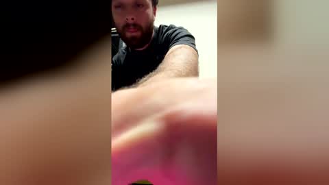 bigred4709 online show from May 2026 02:51:02 AM