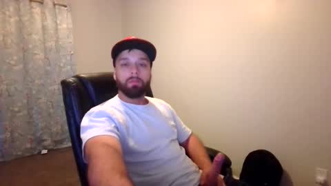 bigred4709 online show from May 2026 02:50:01 AM