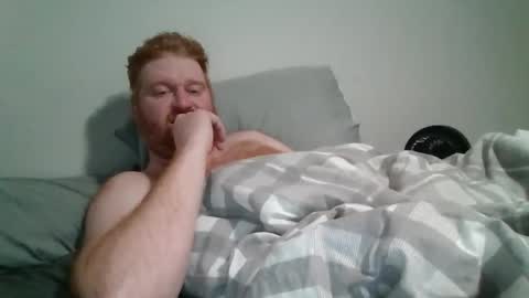 bigred92899 online show from December 2025 04:50:02 AM