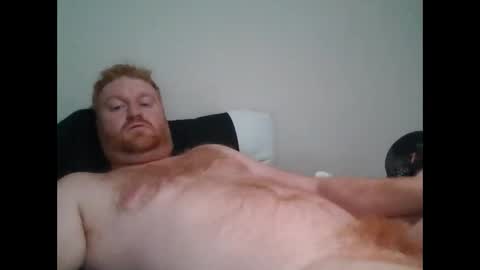 bigred92899 online show from March 2026 03:47:01 AM