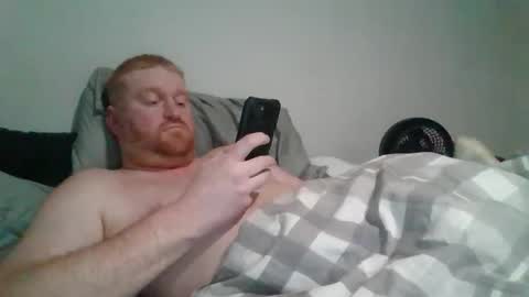 bigred92899 online show from March 2026 05:02:02 AM