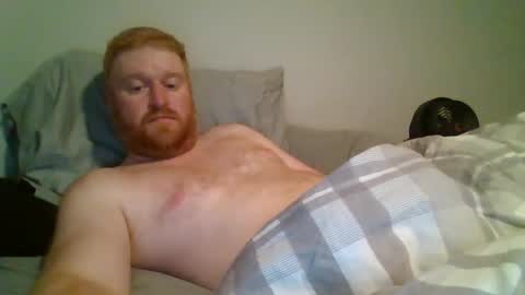bigred92899 online show from May 2026 04:06:02 AM