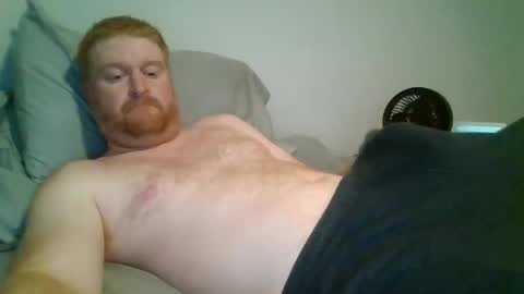 bigred92899 online show from May 2026 02:29:01 AM