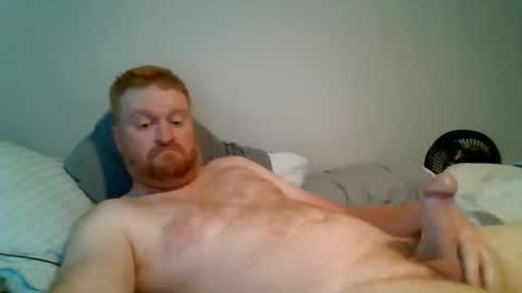 bigred92899 online show from May 2026 12:53:02 PM