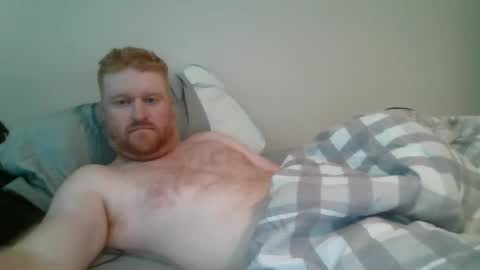 bigred92899 online show from May 2026 08:36:02 PM