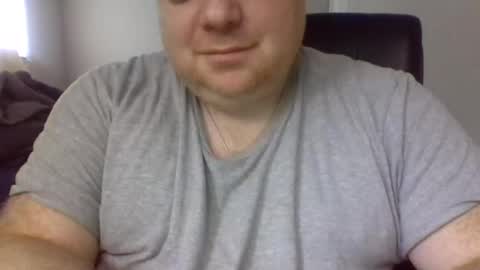 Snapshot of bigred_nyc chatting on February 2025 04:14:02 PM Big Red online show from February 2025 04:14:02 PM