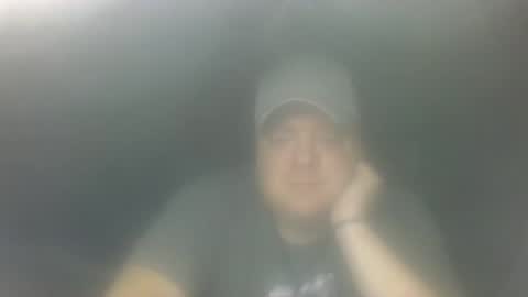 Snapshot of bigred_nyc chatting on September 2025 03:19:02 AM Big Red online show from September 2025 03:19:02 AM