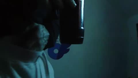 Jarvis online show from January 2025 01:45:02 AM