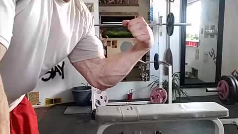 Jarvis online show from January 2025 04:39:01 PM