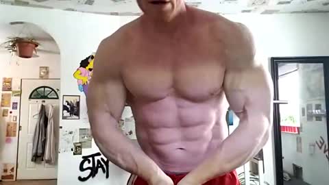 Jarvis online show from January 2025 03:54:01 PM