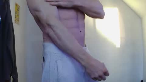 Jarvis online show from January 2025 11:02:02 PM