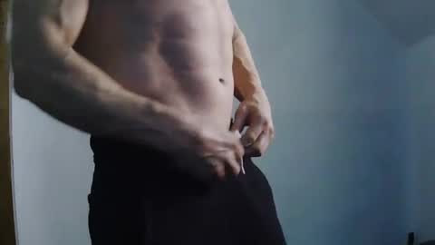 Jarvis online show from January 2025 11:47:01 PM