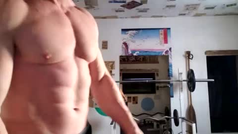 Jarvis online show from January 2025 09:40:01 PM