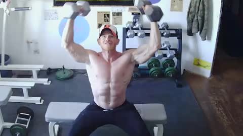 Jarvis online show from February 2025 04:24:02 PM