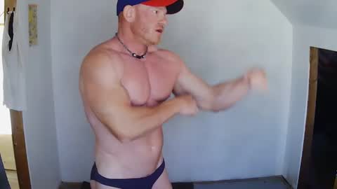 Jarvis online show from September 2025 03:01:02 PM