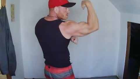 Jarvis online show from September 2025 04:39:02 PM