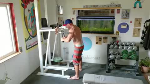 Jarvis online show from September 2025 03:35:02 PM