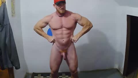 Jarvis online show from September 2025 04:58:01 AM