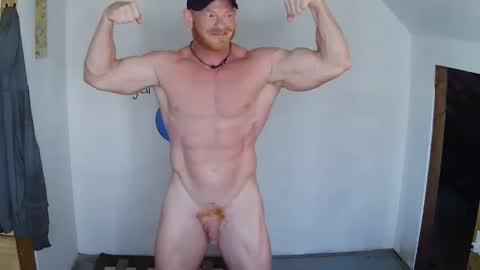 Jarvis online show from September 2025 05:25:01 PM