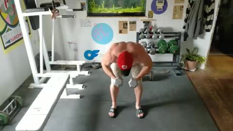 Jarvis online show from October 2025 04:04:01 PM