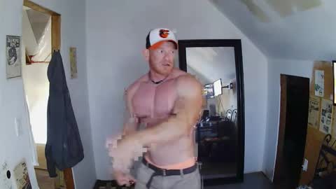 Jarvis online show from October 2025 04:41:02 PM