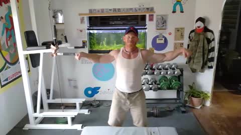 Jarvis online show from October 2025 04:09:02 PM